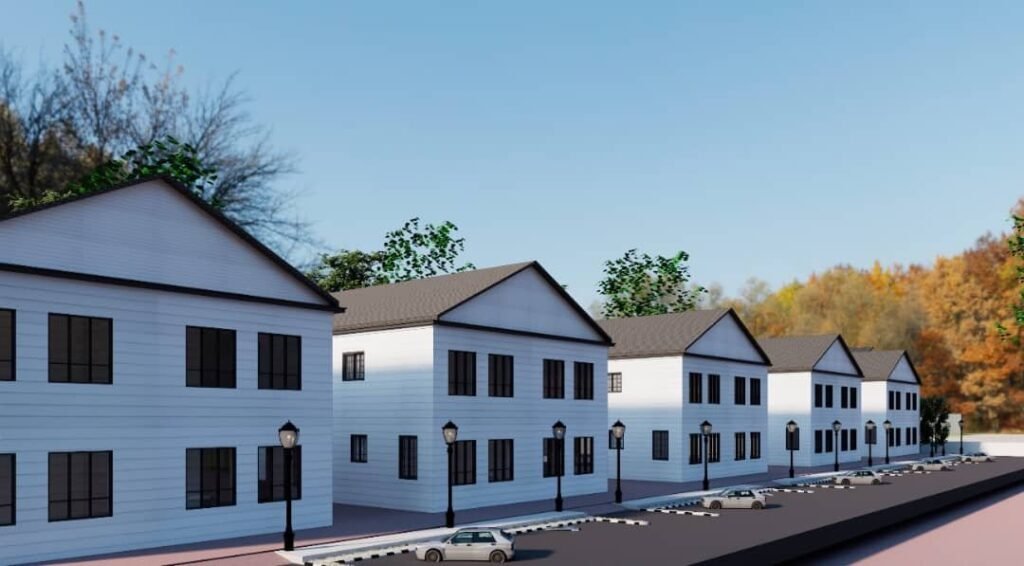 img 20251030 wa0000.jpg