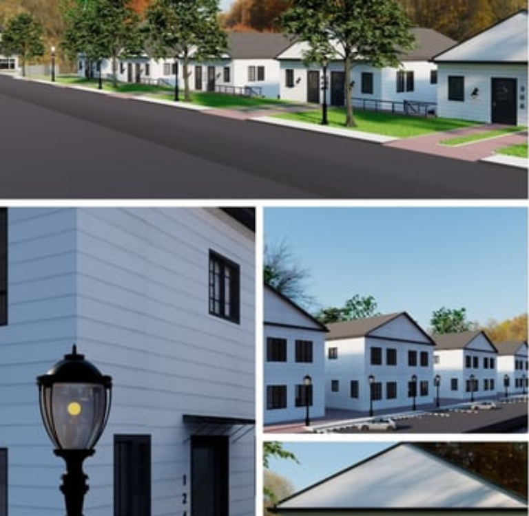 untitled design (41)